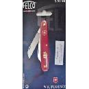 Felco 3.90 50
