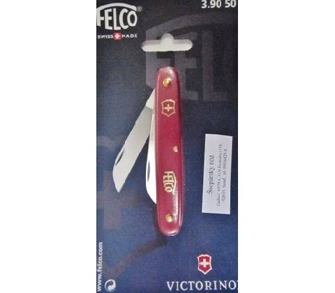Felco 3.90 50