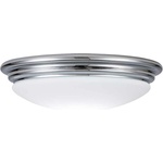 Elstead Lighting BATH-BROMPTON-F