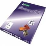 D. Rect Laminating film A4 100 mic a100 D. RECT