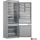 WHIRLPOOL WH SP70 T262 P