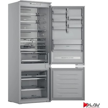 WHIRLPOOL WH SP70 T262 P