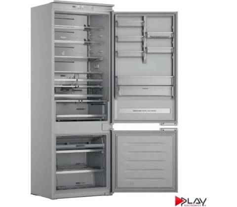 WHIRLPOOL WH SP70 T262 P