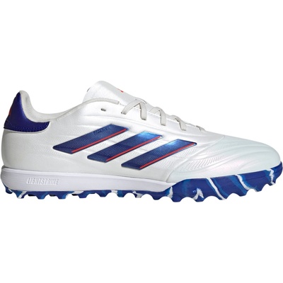 Adidas Футболни обувки adidas COPA PURE 2 ELITE TF ig8685 Размер 44, 7 EU