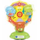 Vtech Ruské kolo CZ