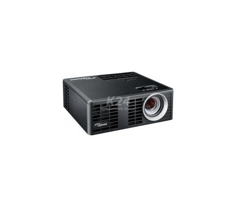 Optoma ML750e