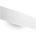 Ideal Lux Zig 179292