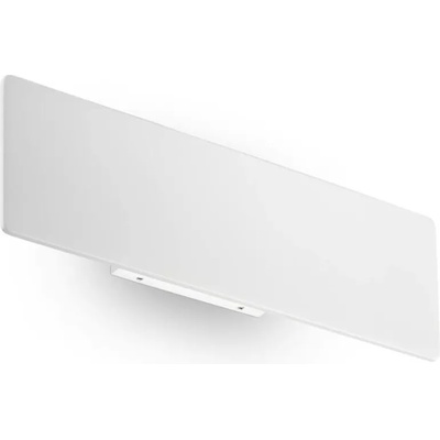 Ideal Lux Zig 179292