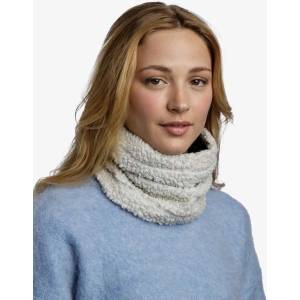 Buff Шал-яка Swicht Polar Neckwarmer