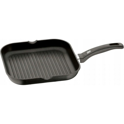 Grilovací pánev WMF Party 27 cm s nepřilnavým povrchem