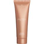 Cocosolis Filter Medium Instant Body Perfector Автобронзант дамски 100ml