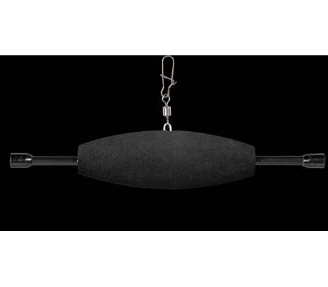 Blackcat bottom float 30 g