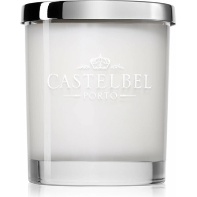 Castelbel Květ bavlníku 210 g