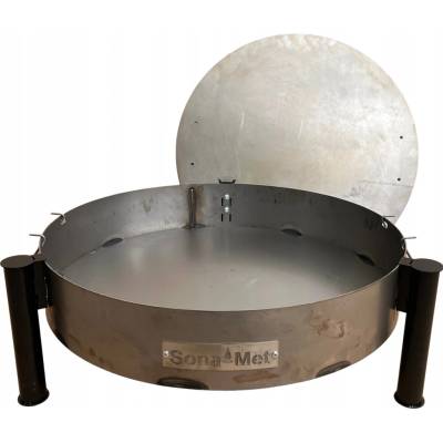 Sona-Met S148