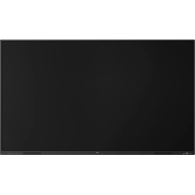 LG 86TR3BQ