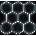 MasterLED Hexagon 8L