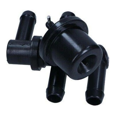 Termostat MAXGEAR 17-0196