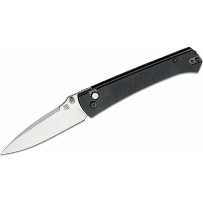 Artisan Andromeda AR-RPM9 1856P-BK