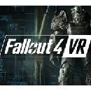 FALLOUT 4 VR