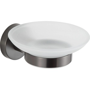 Mexen Remo 7050739-66