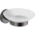 Mexen Remo 7050739-66