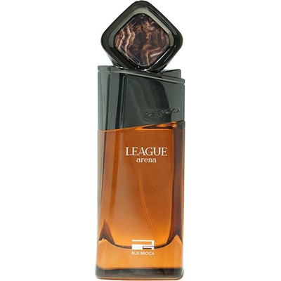 Rue Broca League Arena parfémovaná voda pánská 100 ml