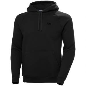Helly Hansen Elevate Hoodie Размер: M / Цвят: черен