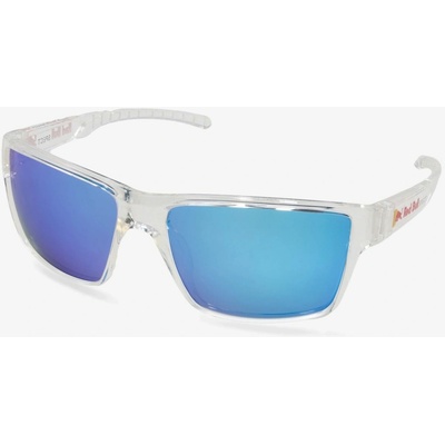 Red Bull SPECT-CHASE-03P