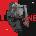 Lil Wayne - Sorry 4 The Wait (Red & Black Split Coloured) (2 LP) (0602478075957)