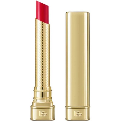 Dolce & Gabbana Classic My Sculpt Satin hydratačný lesklý rúž My 2018 1,6 g