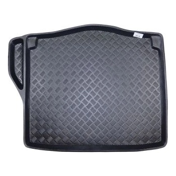 Image 1 of Стелка за багажник за Mercedes CLA (2013+)