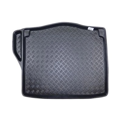 Стелка за багажник за Mercedes CLA (2013+)