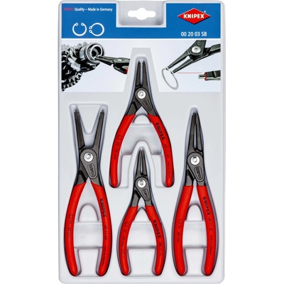 Knipex 00 20 03