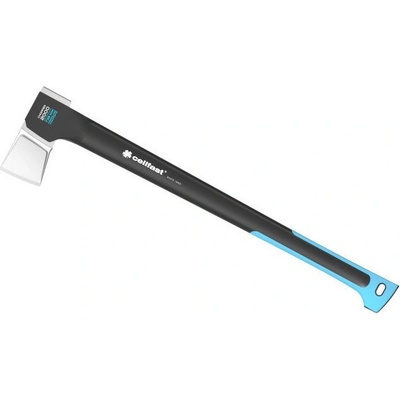 Cellfast C 2000 ENERGO 41-006-CF