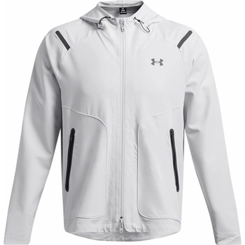 Under armour Ветровка Unstoppable Jacket LC