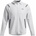Under armour Ветровка Unstoppable Jacket LC