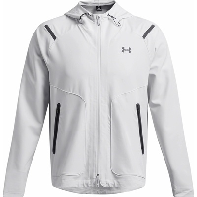 Under armour Ветровка Unstoppable Jacket LC