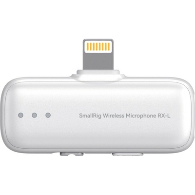 SmallRig 5784 S70RX-L