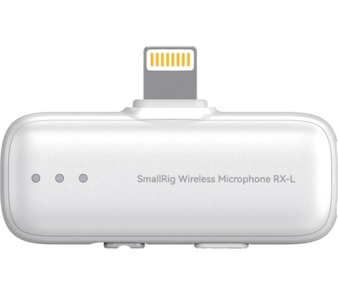 SmallRig 5784 S70RX-L