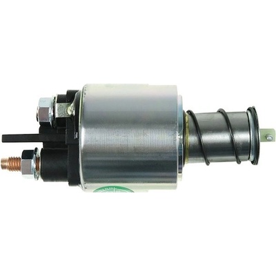 Spínač startéru AS-PL SS3085