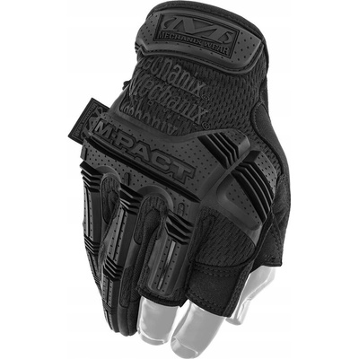 Mechanix M-Pact Trigger Finger Covert