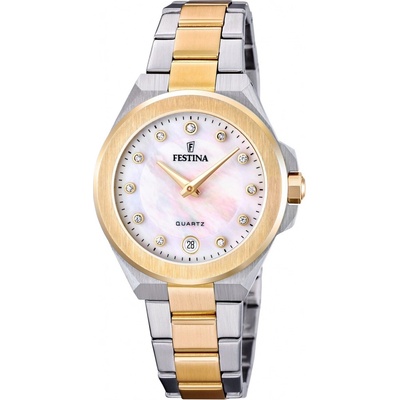 Festina 20702/1