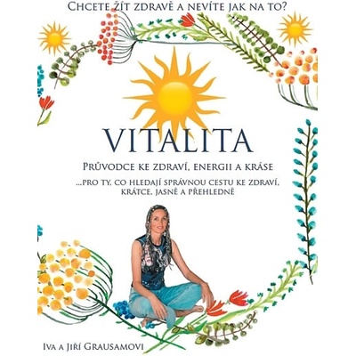 Vitalita