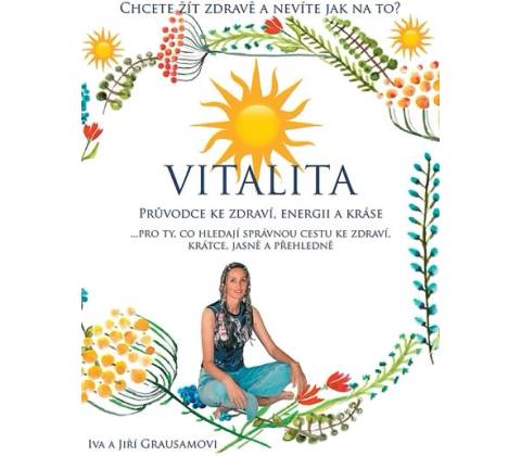 Vitalita