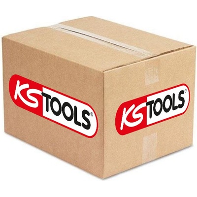 Sada skrutkovačov KS Tools 151.1150