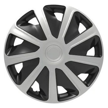 Versaco Тасове за бус и кемпер - Craft RC CBX - 15" - черни