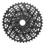 Sram Венец касета Sram XG-1150 10-42T 11ск