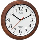 JVD SH494.2
