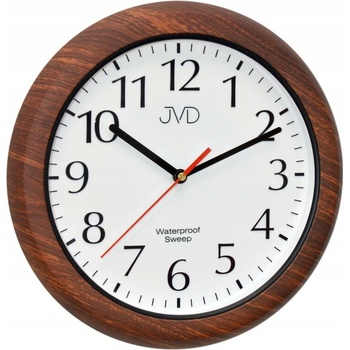 JVD SH494.2
