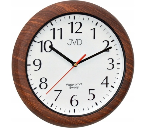 JVD SH494.2
